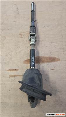 Renault Laguna II 1.9 dCi kormányszár