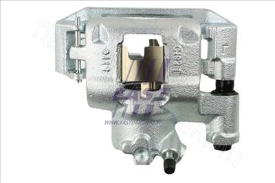 Féknyereg FIAT CINQUE / SEICENTO első jobb Féknyereg bak/tartó - SEICENTO, GRANDE, TIPO, 500, KA, DELTA - FT32527, FT32199 -  - Fastoriginal Utángyártott új 