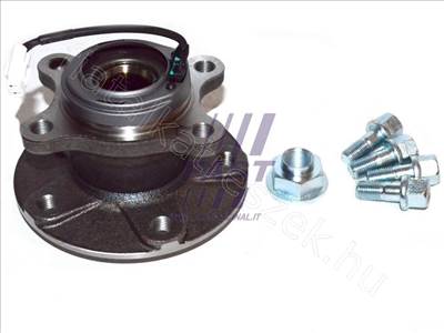 Kerék csapágy FIAT SEDICI 06> hátsó tengely - SEDICI, NEO, SX4 - FT22076, 71768628 -  - Fastoriginal Utángyártott új 71768628