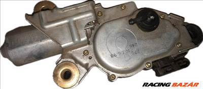 BMW 3-as sorozat E36 Bmw e36 compact hátsó ablaktörlő motor