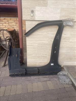 BMW X5 F15 bal oldalkeret(2013-18) 4121352056