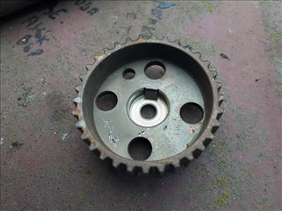 Volkswagen Polo III 6N2 1.4 16V 036 109 111 G, számú vezérműkerék  036109111g