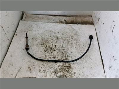 BMW 3-as sorozat E90, E91, E92, E93 Kipufogó Hőmérséklet Érzékelő *101441* 012656001910