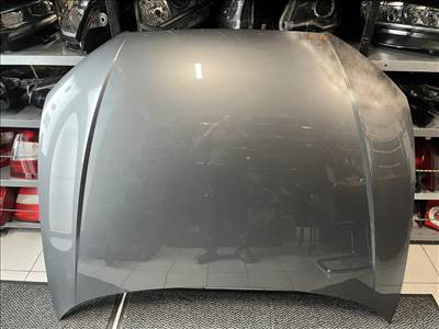 Audi A3 (8V) motorháztető  8v0823029d