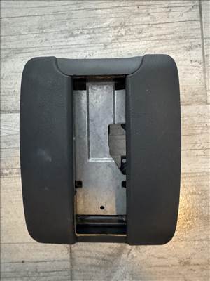 BMW 5-ös sorozat E39 Bmw e39 telefonos könyöklö