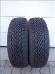 Bridgestone 175/65R14 téli gumi pár 7.4mm-es mintával újszerűen eladó. 
