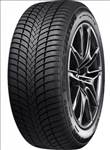 235/45 R 19 TRIANGLE  TW421 EffeXWinter XL   téli (99V XL TL )