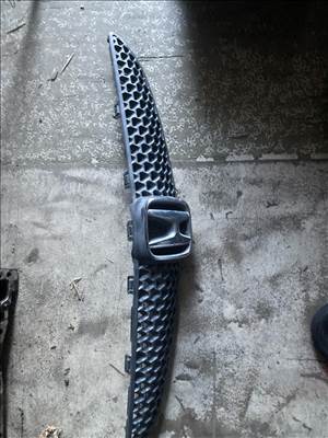 Honda Jazz (GD) hűtőrács(2002-08)