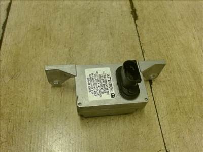 RENAULT LAGUNA 00-05 ESP vezérlő menetstabilizátor modul