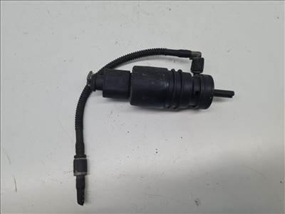 Volkswagen Bora ablakmosó szivattyú (28091)