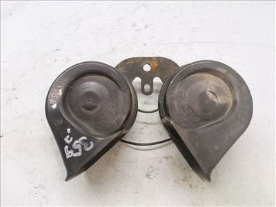 RENAULT LAGUNA III (BT0/1) 2.0 dCi (BT0M/ BT0N/ BT19) Kürt #43509# 024148