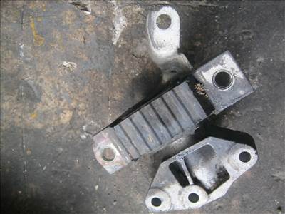 Fiat Panda III 1.3 JTD Multijet 16V Start&Stopp 4x4 tartóbak 