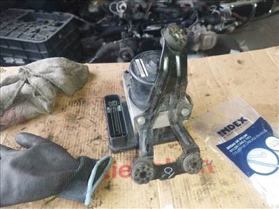 Mini R53 ABS kocka 34516765282 6765284