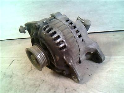 MAZDA 626 -87 Generátor.benzines