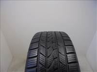 Falken Euro AS200 205/45 R17 