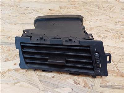 BMW 5 E60/61 (2003-2009) Bal Szellőző 