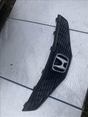 Honda Jazz hűtőrács(2009-13)