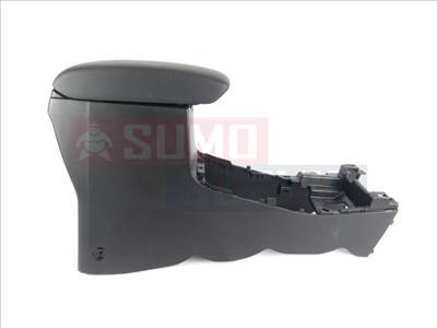 Középkonzol kartámasz | Vitara, S-Cross | 75850-61M00 | TÖRÖTT