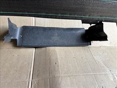 Mini Cooper Terelő 51968095