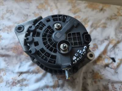 Chevrolet Orlando 2.0 generátor 13580078