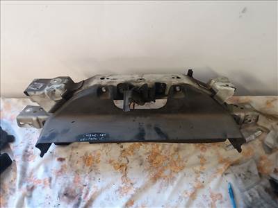 Chevrolet Orlando 2.0 homlokfal 