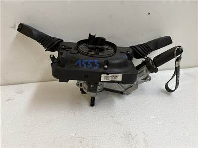 Opel Astra H 2004-2010 Cim Modul 13250229