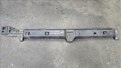 Opel Astra H lökháritó konzol 24460363