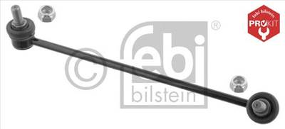 FEBI BILSTEIN 34657 - Stabilizátor pálca KIA