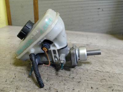 OPEL CORSA C 00-06 Főfékhenger