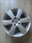 6,5JJ 16" használt alufelni