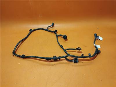 Kia Ceed 3 hátsó radar kábelköteg 91880-J7030 (M.25.1218R)a