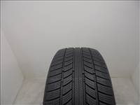 Nankang All Season Plus 195/55 R15 