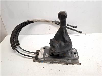 Seat Altea  váltókulissza 1K0711049AT