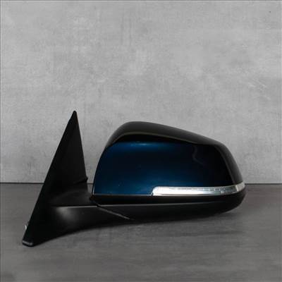 BMW 4er F33 bal visszapillantó (kamera)