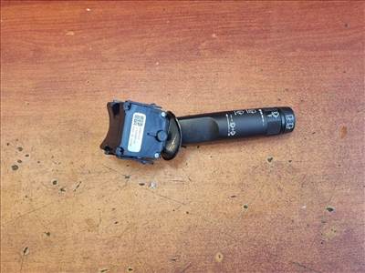 OPEL INSIGNIA Sports Tourer Jobb Kormánykapcsoló Ablaktörlő