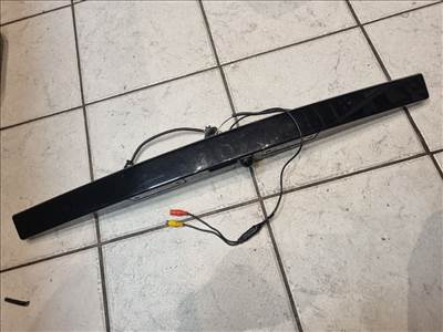 CHEVROLET CRUZE Csomagtérajtó Kapcsoló