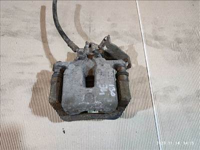 HYUNDAI I30 Jobb hátsó Féknyereg Munkahengerrel