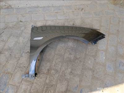 LANCIA DELTA Jobb első Sárvédő