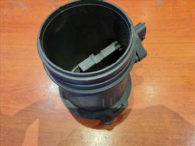 Porsche Boxster légtömegmérő 0280218145