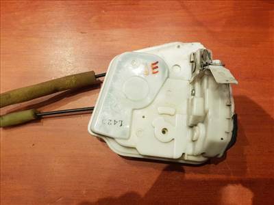 Mazda 6 kombi jobb első ajtózár (2012-től) GHP958310