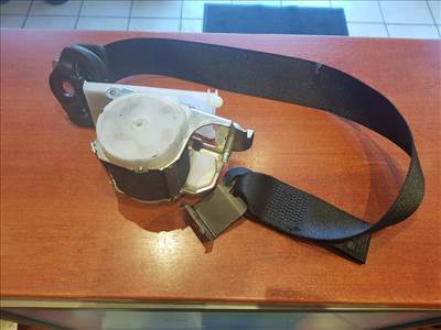 Opel Vectra C, Signum bal első biztonsági öv 13128271