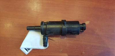 Opel Astra G, Astra H, Corsa C, Meriva A, Signum, Vectra B, Vectra C, Zafira A, Zafira B fényszórómosó szivattyú