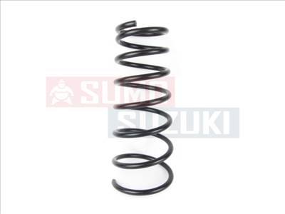 Suzuki Swift spirálrugó első 2005-2010-ig 41111-62J00-SE
