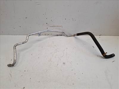 Dacia Lodgy  kormányszervó olajcső 497206472R