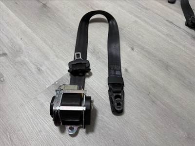 Skoda Superb II SKODA SUPERB II Kombi (3T5) Bal első Biztonsági Öv 3t2857701 615479000