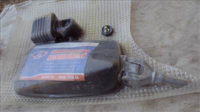 Lada 2105 jobb külső tükör 21058201050