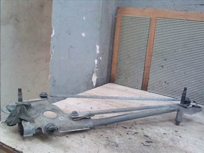 CHRYSLER STRATUS Ablaktörlő mechanika első