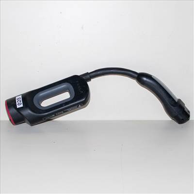 Tesla Model S és Y töltő kábel