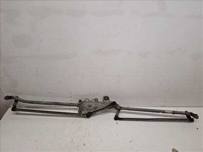 Opel Astra J első ablaktörlő szerkezet motor nélkül 13262434