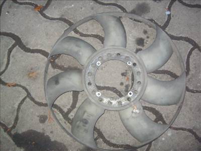 Ford Transit Mk6 hűtő ventillátor